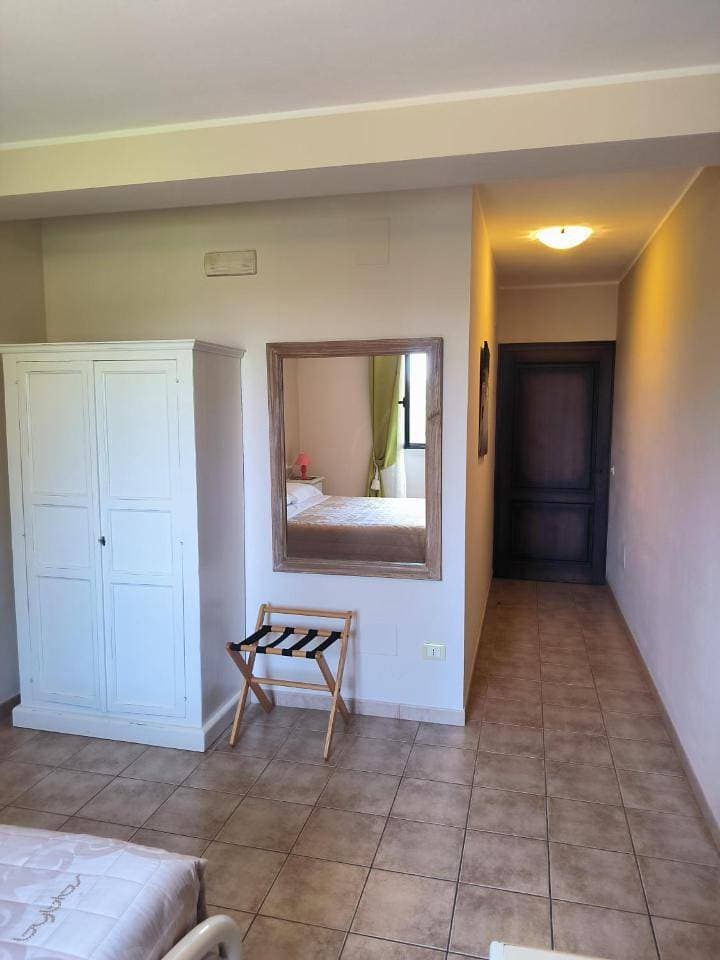 Foto 10 von 34: Classic Double Room