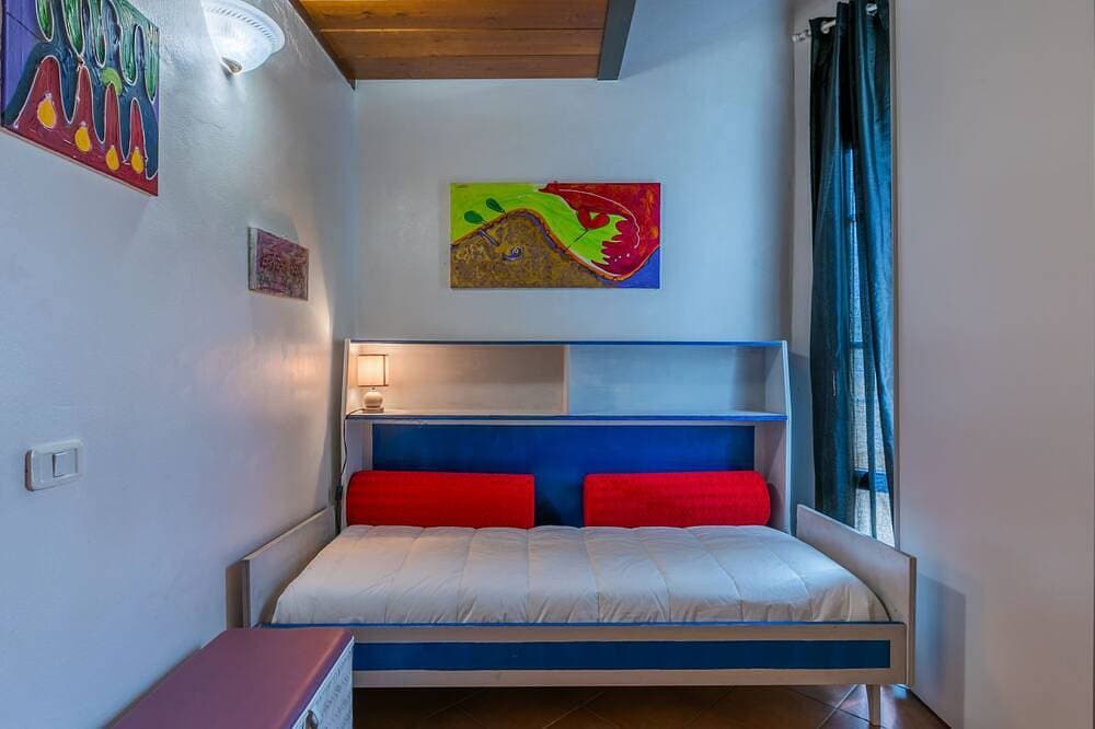 Foto 4 von 27: Ferienwohnung Loma