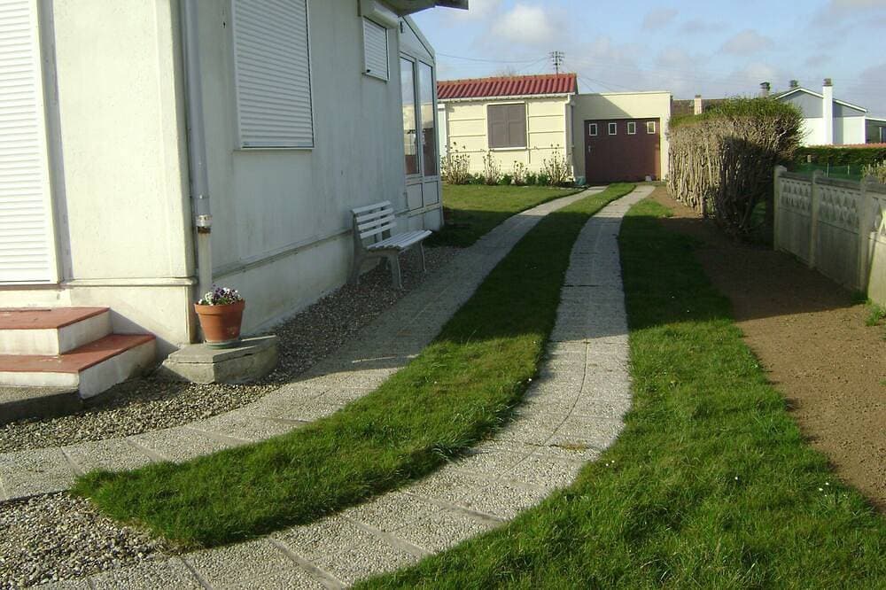 Foto 12 von 24: Mietshaus mit Meerblick 3 Sterne Zulassungsnummer 07601076515130048