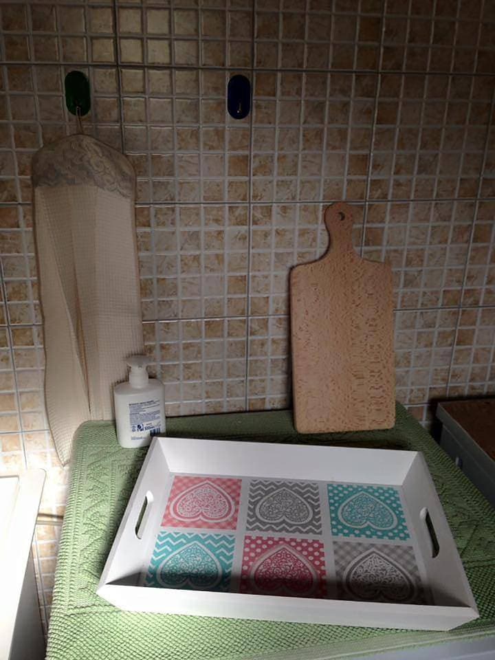 Foto 7 von 24: Double Room