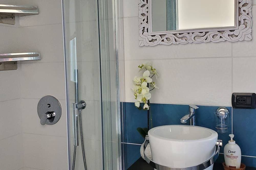 Foto 6 von 30: Villa Celeste / Private / Escape To Nature / Olive Groves / Sea Views