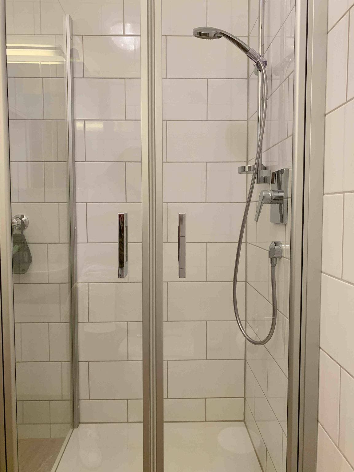 Foto 7 von 9: Haus Haupt - Ferienwohnung Kampenwand