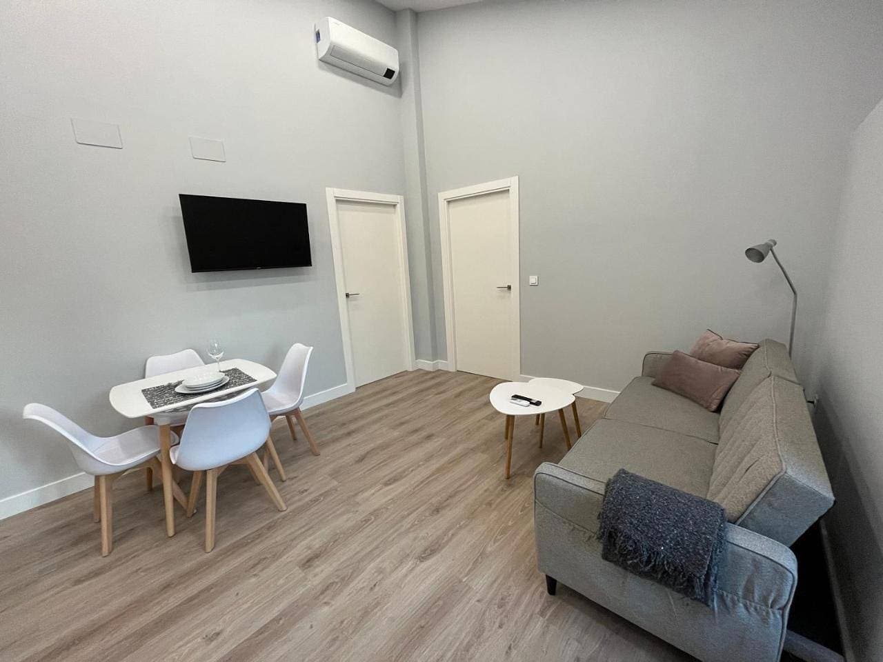 Foto 10 von 62: One-Bedroom House