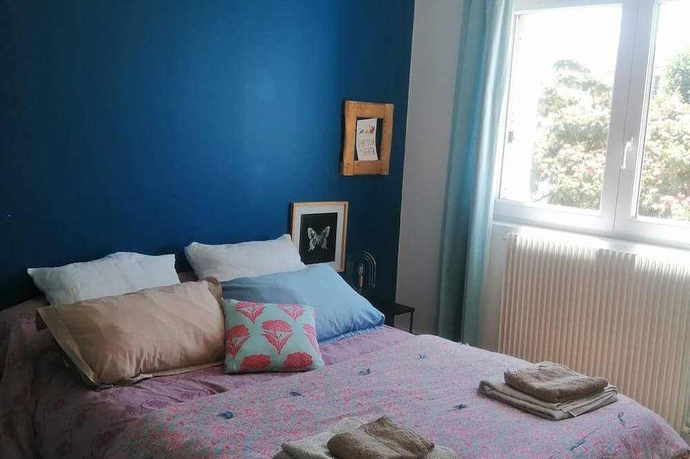 Foto 2 von 16: Cocooning spirit 2 pers Chatelaillon 1 minute Sea