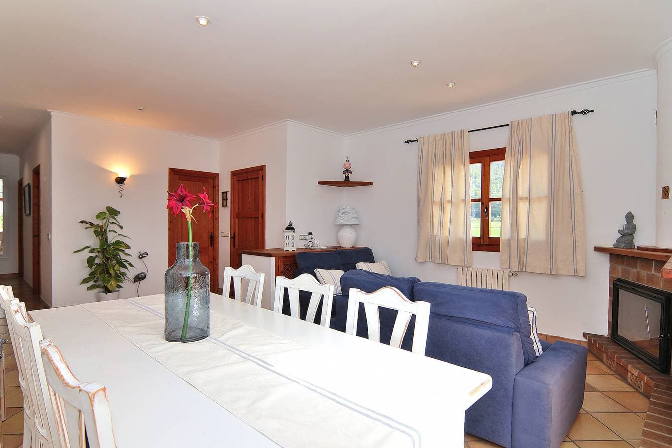 Foto 13 von 38: 040 Villa Can Mussol Etv/1463 by Mallorca Charme