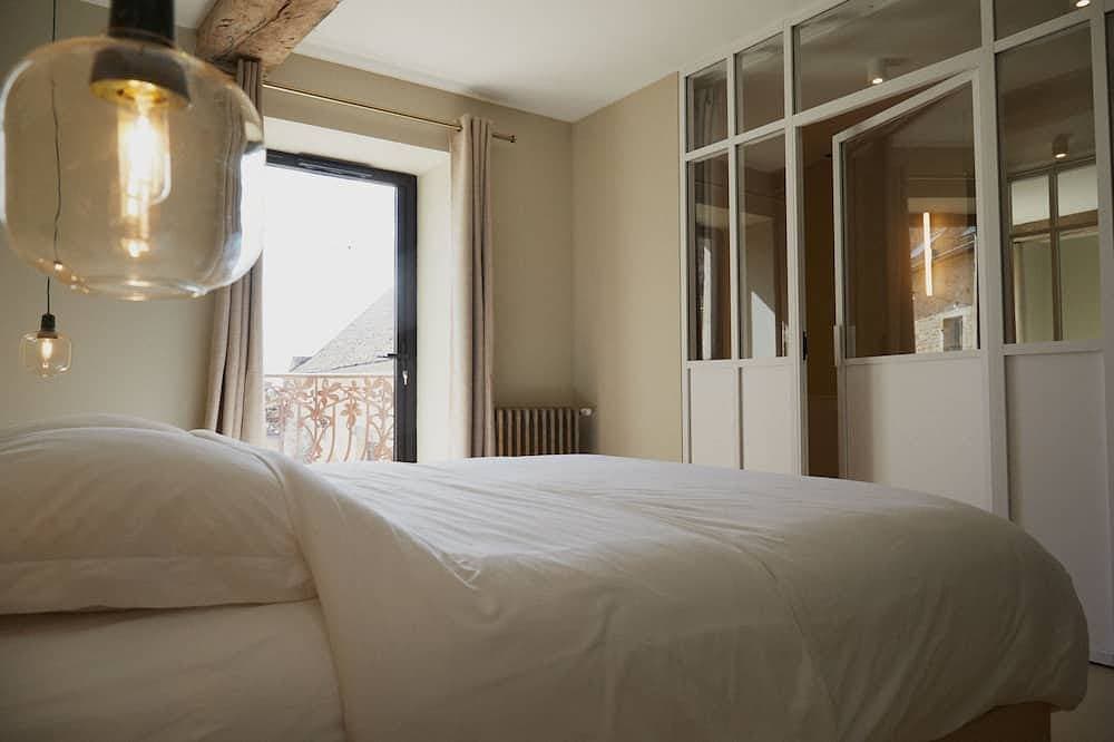 Foto 4 von 30: XVIe century house near Beaune