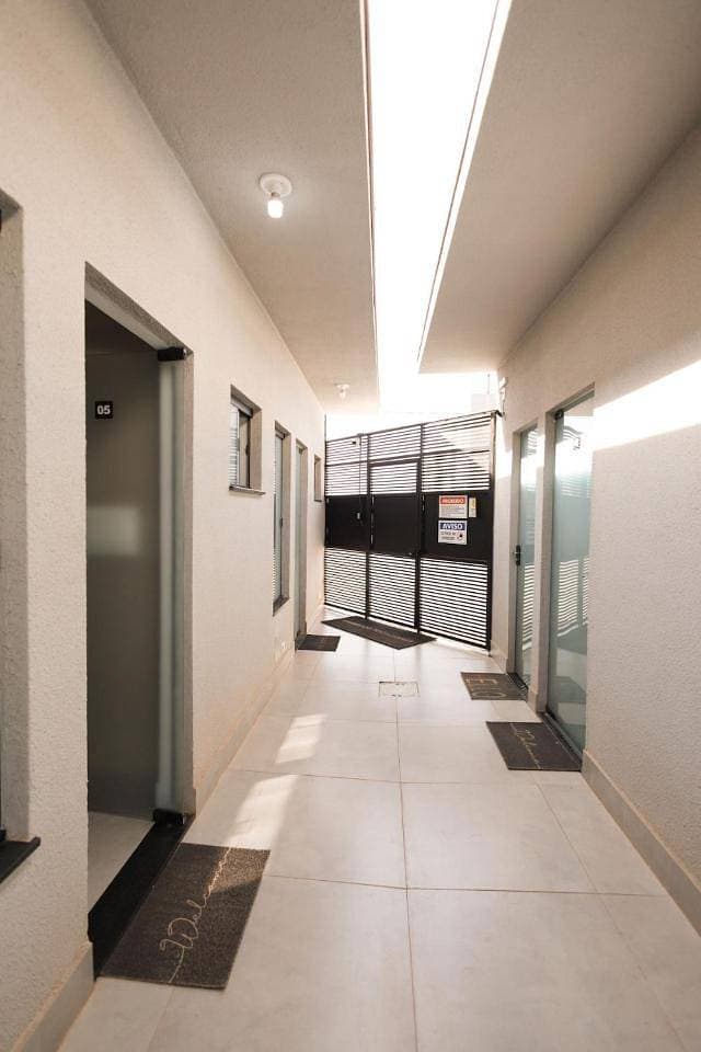 Foto 6 von 77: One-Bedroom House