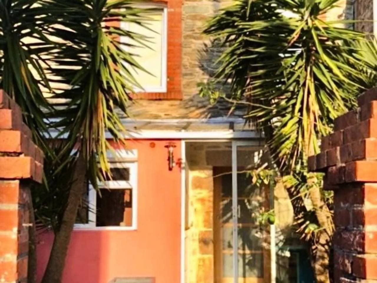 Haus 5 Personen 1