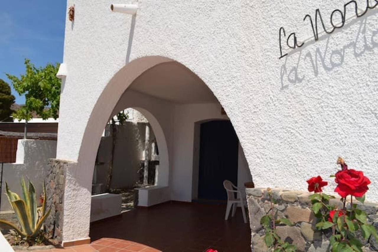 Casas la Noria 1