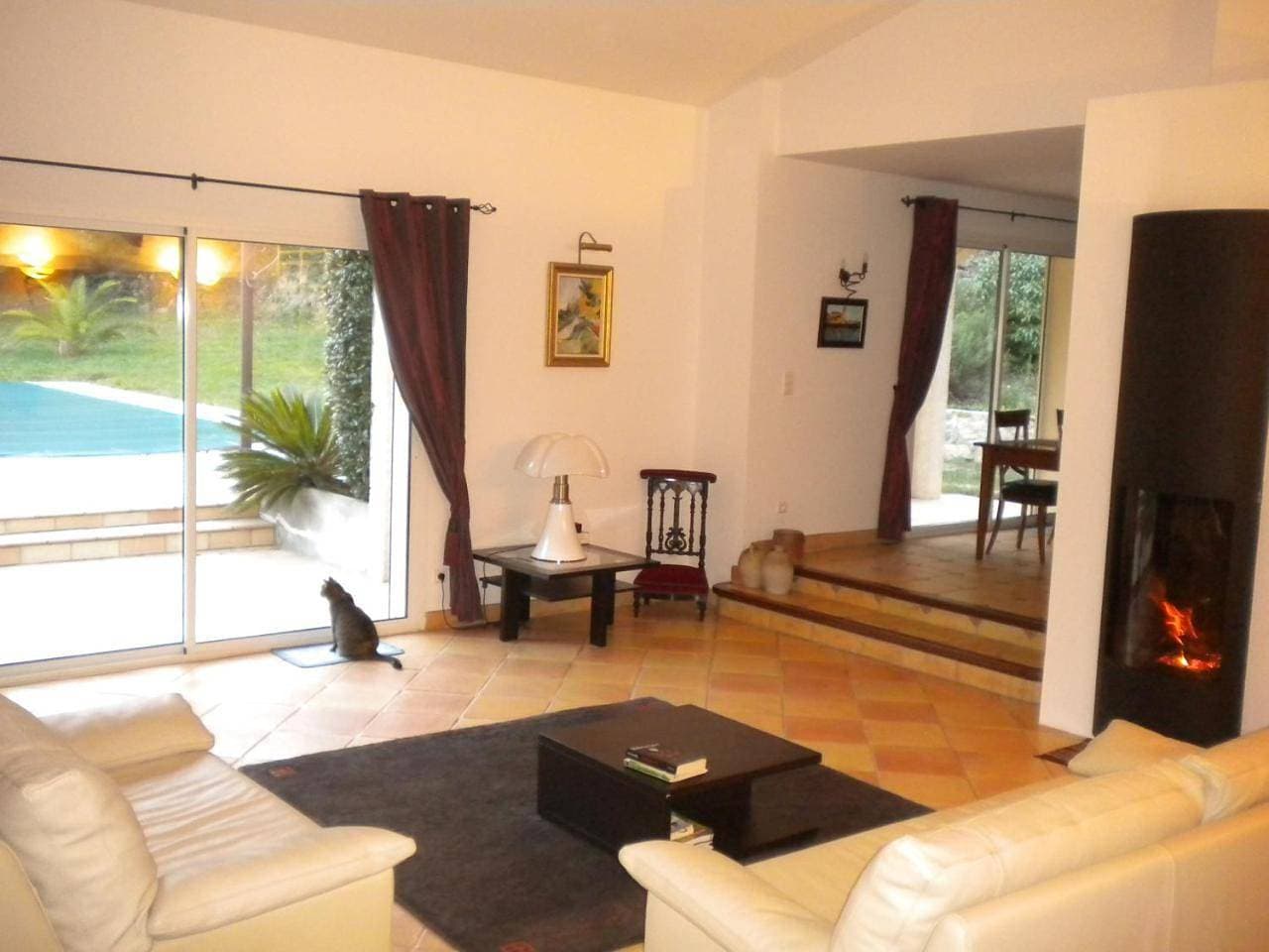 Foto 11 von 27: Double Room with Garden View