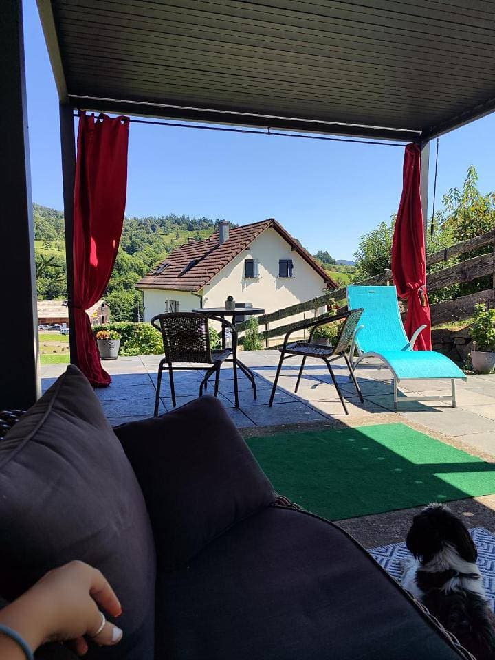 Foto 13 von 28: Holiday Home