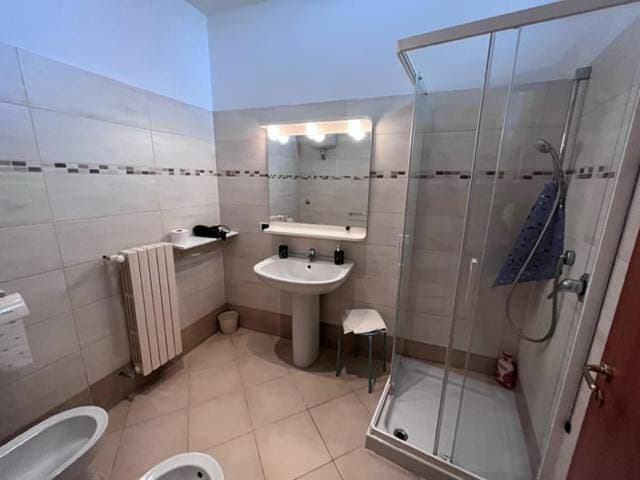 Foto 9 von 9: Deluxe Double or Twin Room