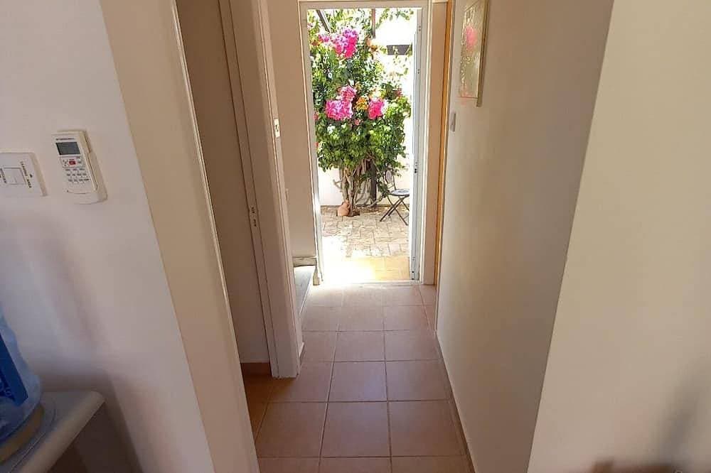 Foto 10 von 19: Cheerful 2 bedroom villa with private pool