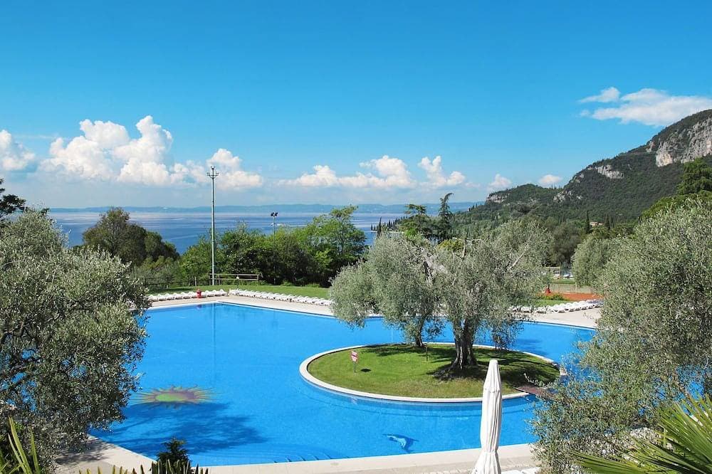 Parco del Garda 1