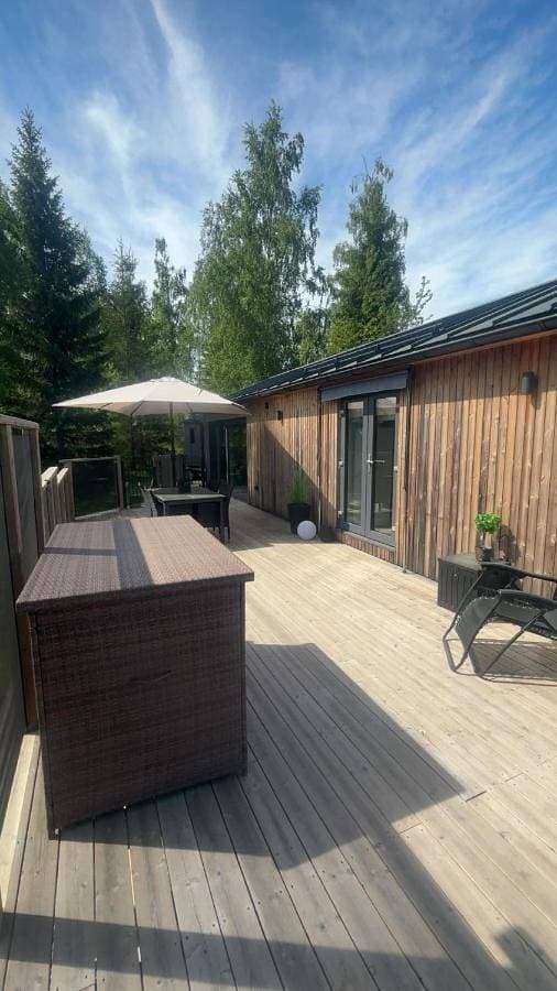 Foto 3 von 43: Holiday Home