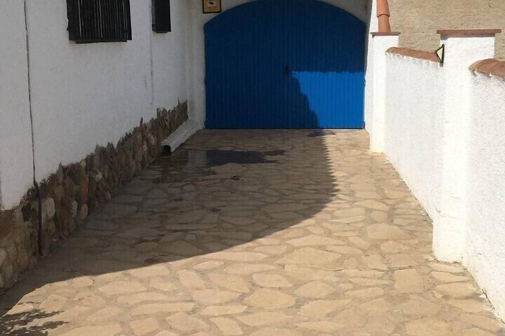 Foto 4 von 30: Charming  House with  spaciousGarden and Terrace