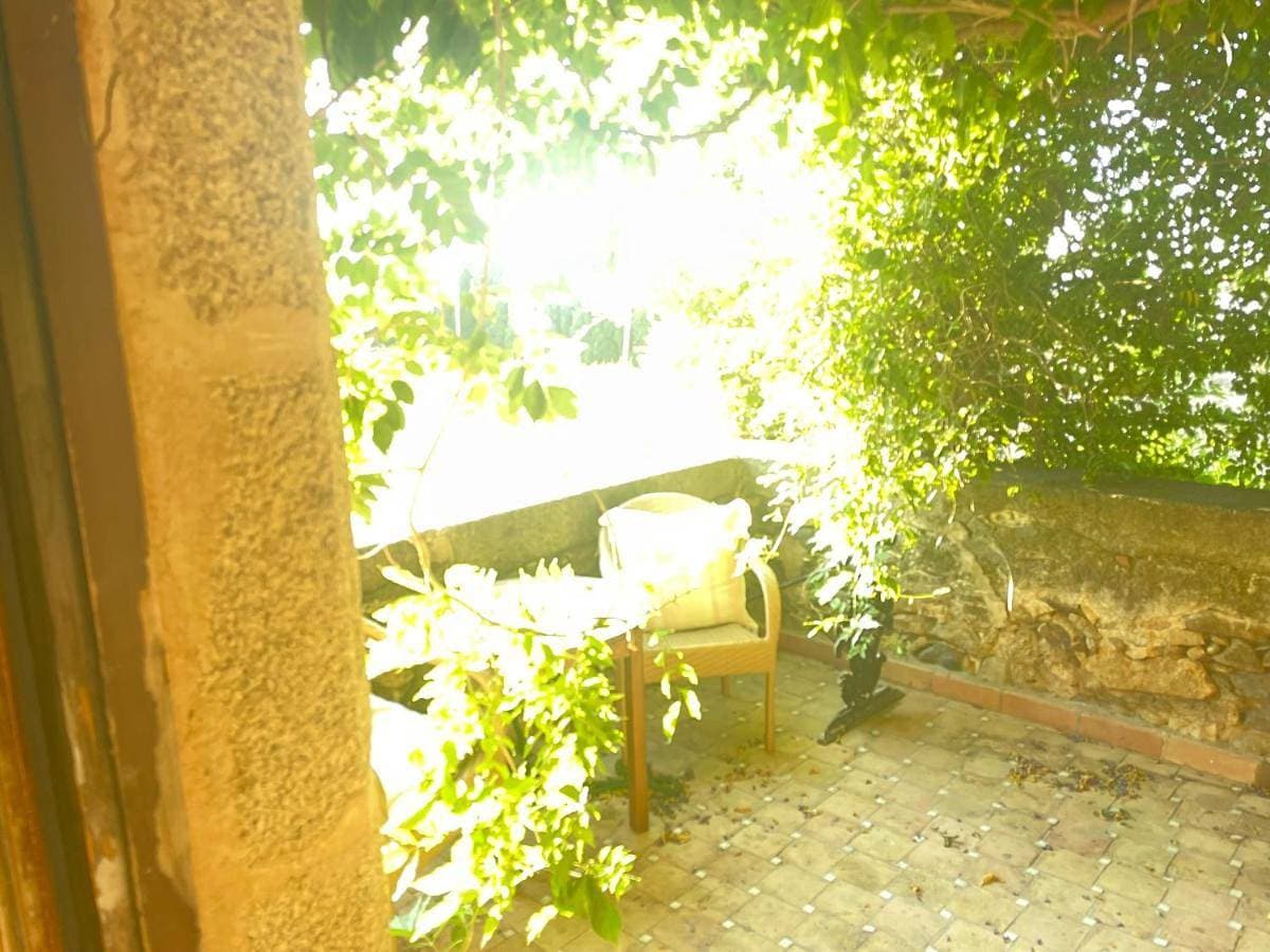 Foto 4 von 143: Holiday Home