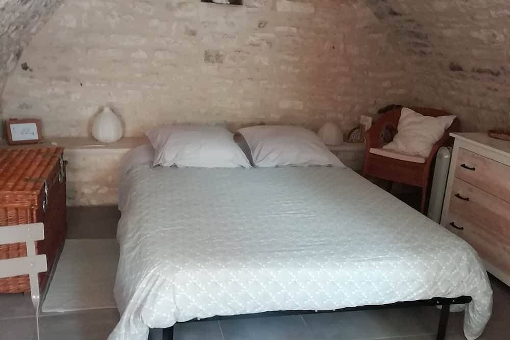 Foto 2 von 11: Chambre D'hôtes La Lanterne