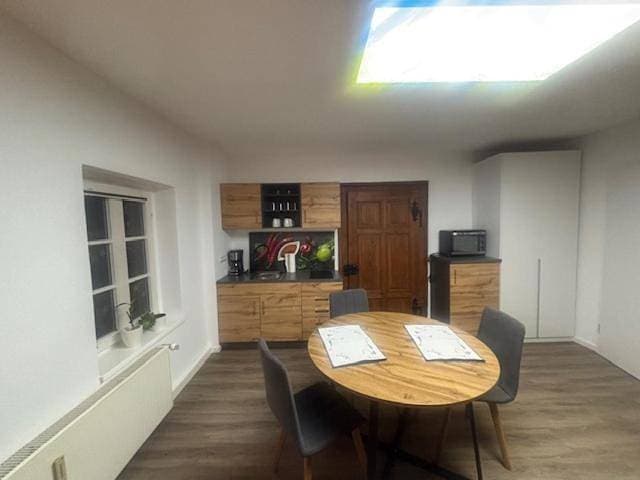 Foto 7 von 12: One-Bedroom Apartment