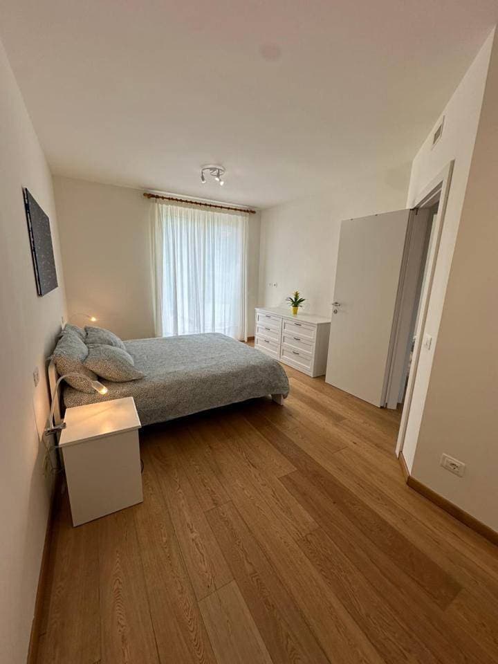 Foto 7 von 35: Casa vista mare