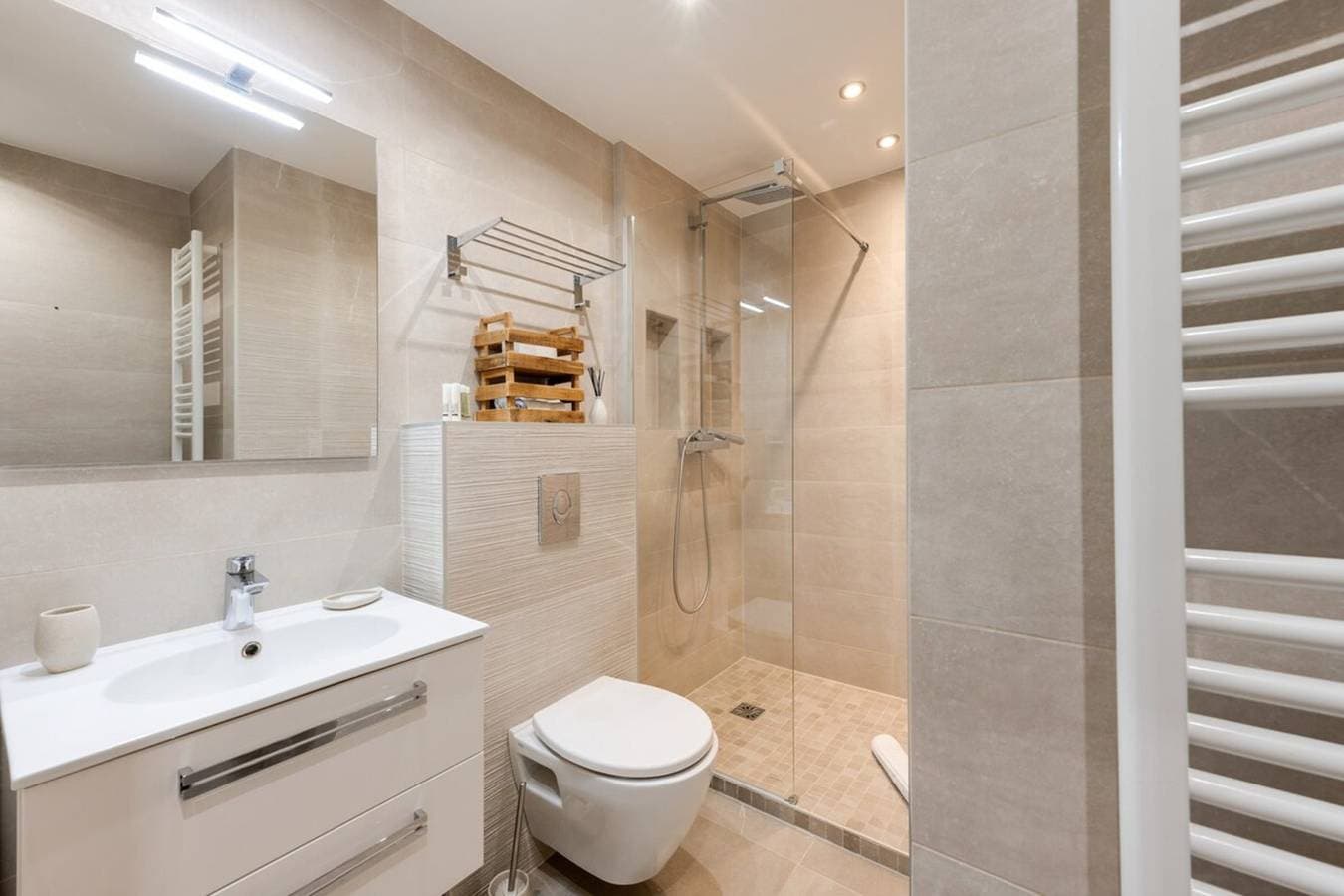 Foto 10 von 35: Ferienwohnung für 2 Personen