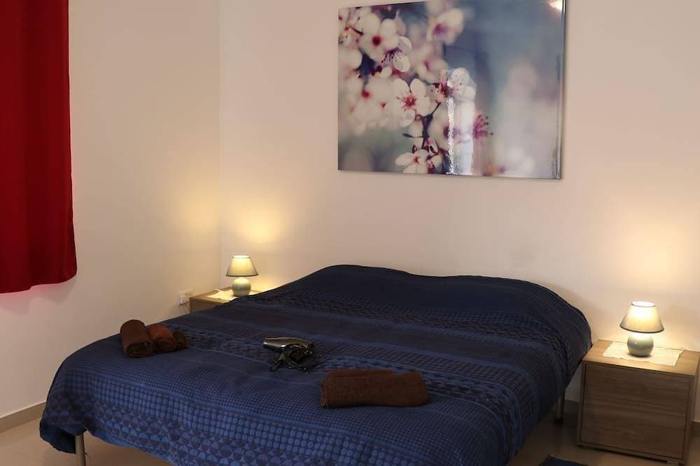 Foto 2 von 30: Erstaunliche Hafen- und Meerblicke von dieser modernen, voll ausgestatteten 2-Zimmer-Wohnung
