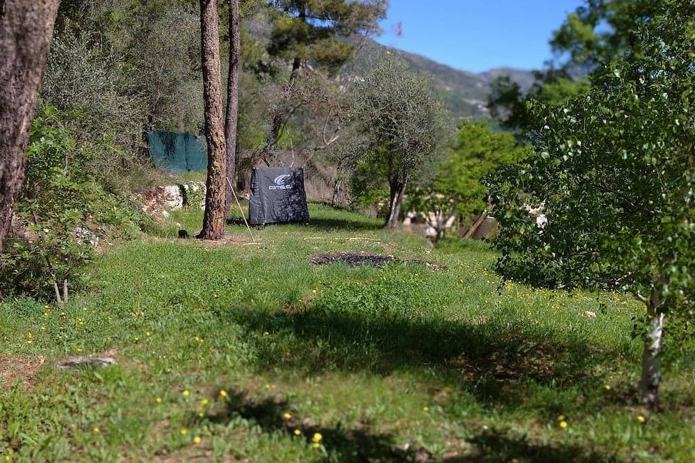 Foto 13 von 30: Charmante Villa, 15 km von Nizza Mittlere Berge Mit Aussicht Und Schwimmbad