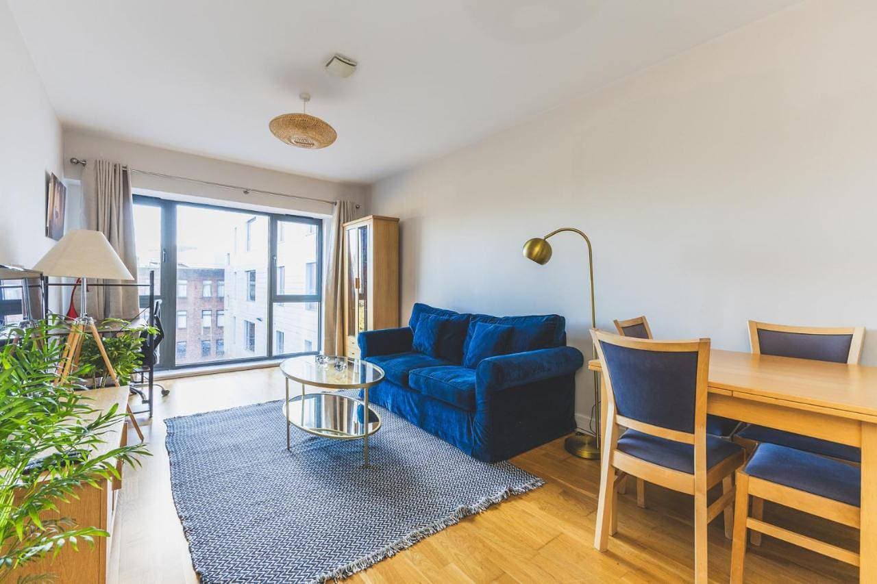 Foto 5 von 5: Apartment