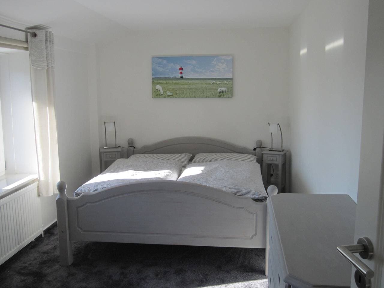 Foto 4 von 8: Ferienwohnung England