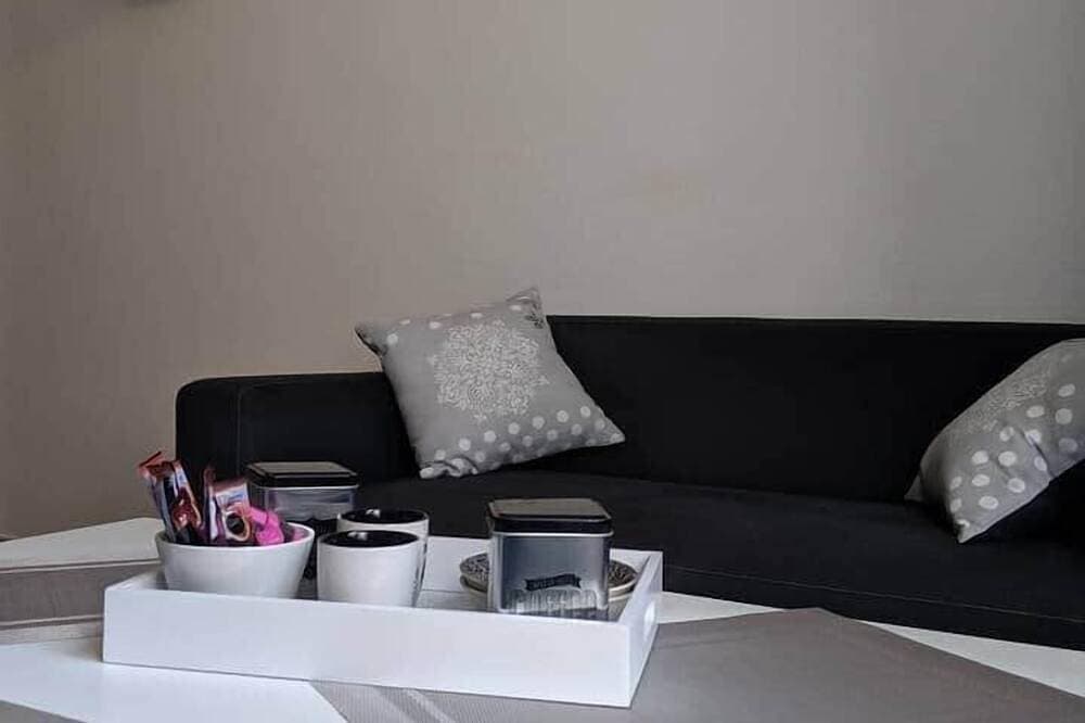 Foto 7 von 15: Wohnung im Herzen der Innenstadt von Blois