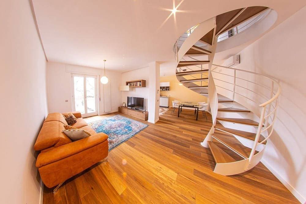 Figoli guesthouse 1