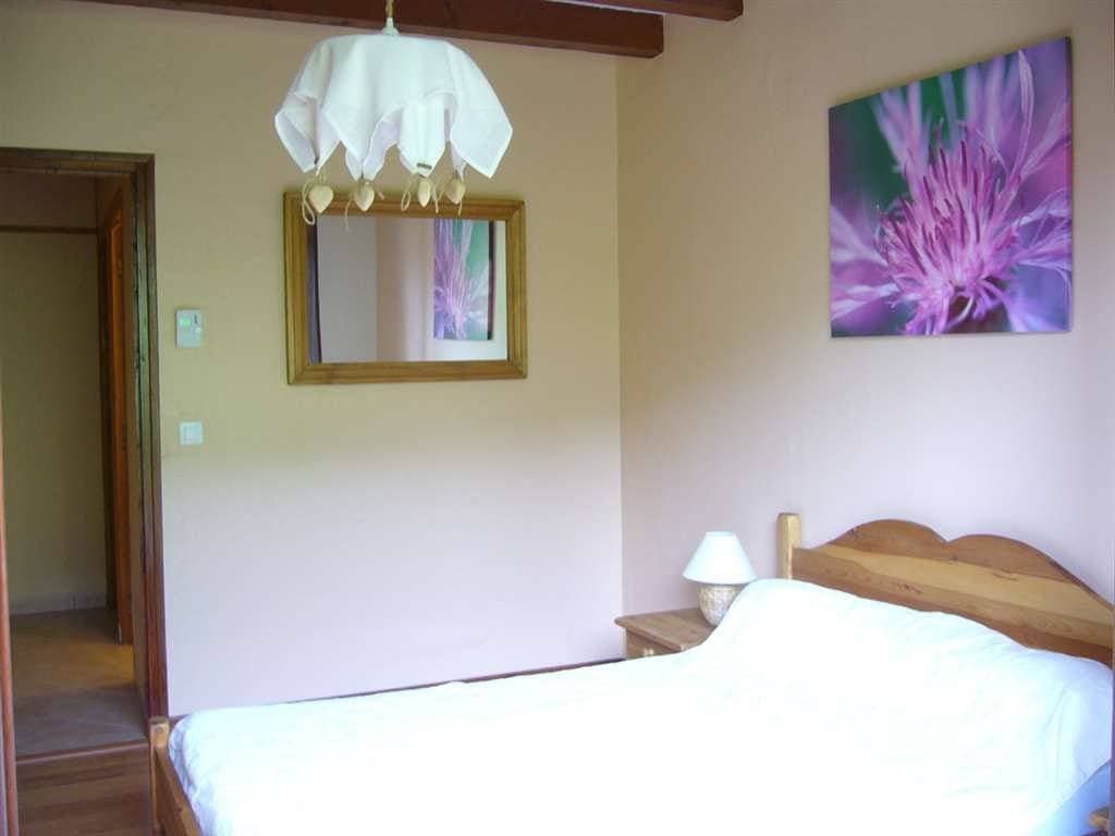 Foto 10 von 12: Gite des Cochettes