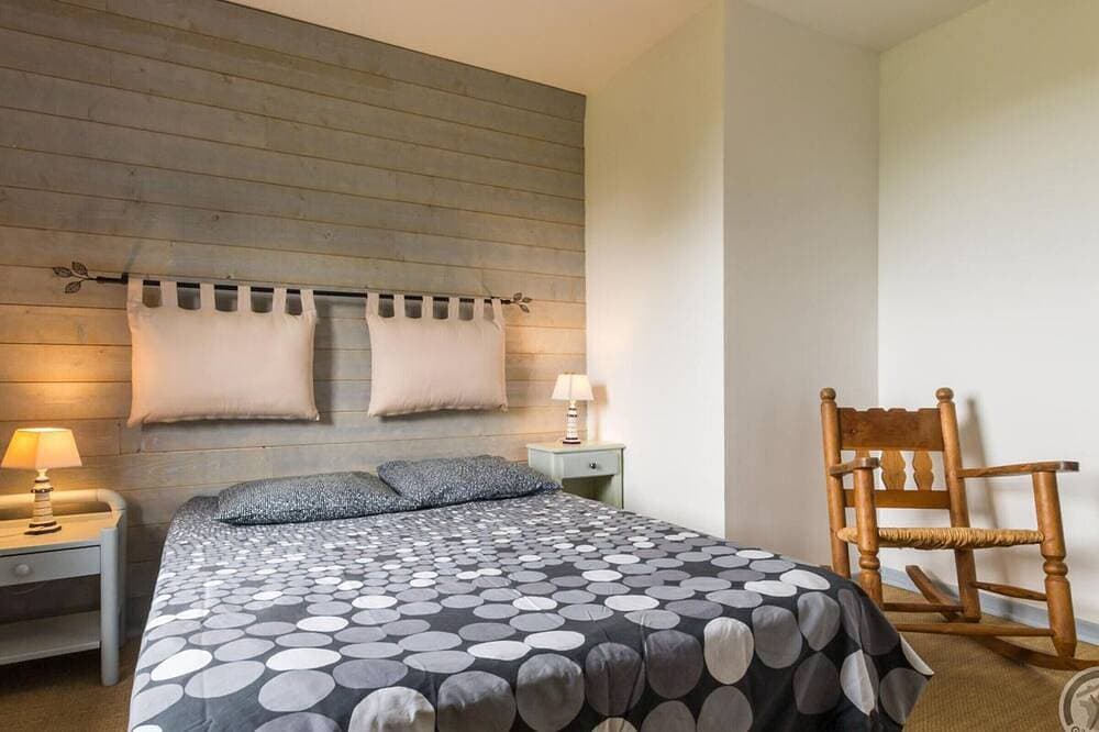 Foto 4 von 21: ZeitgenÃ¶ssische Villa mit Meerblick - Pers.