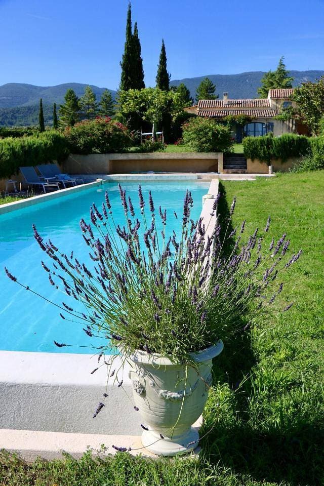 Foto 10 von 28: Holiday Home
