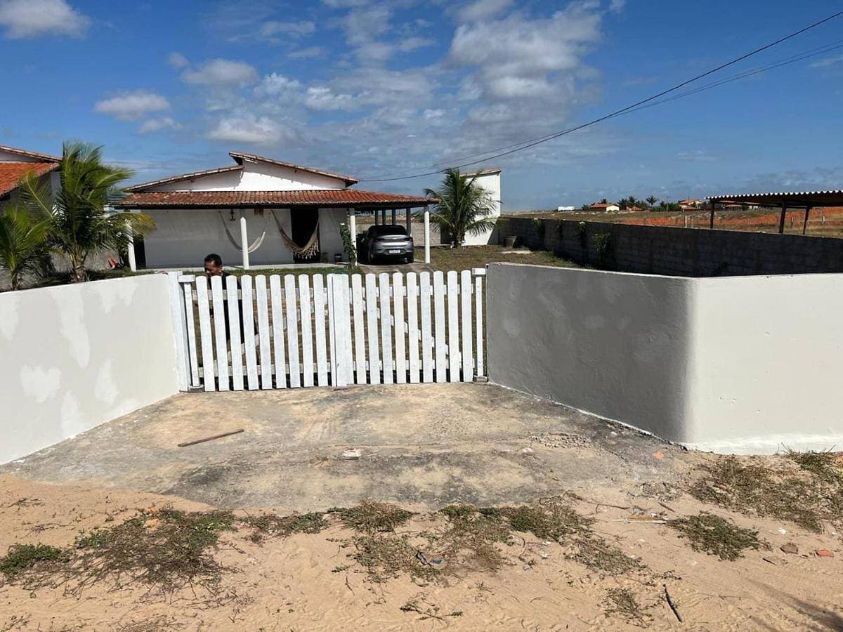 Casa Galeno Beach 1