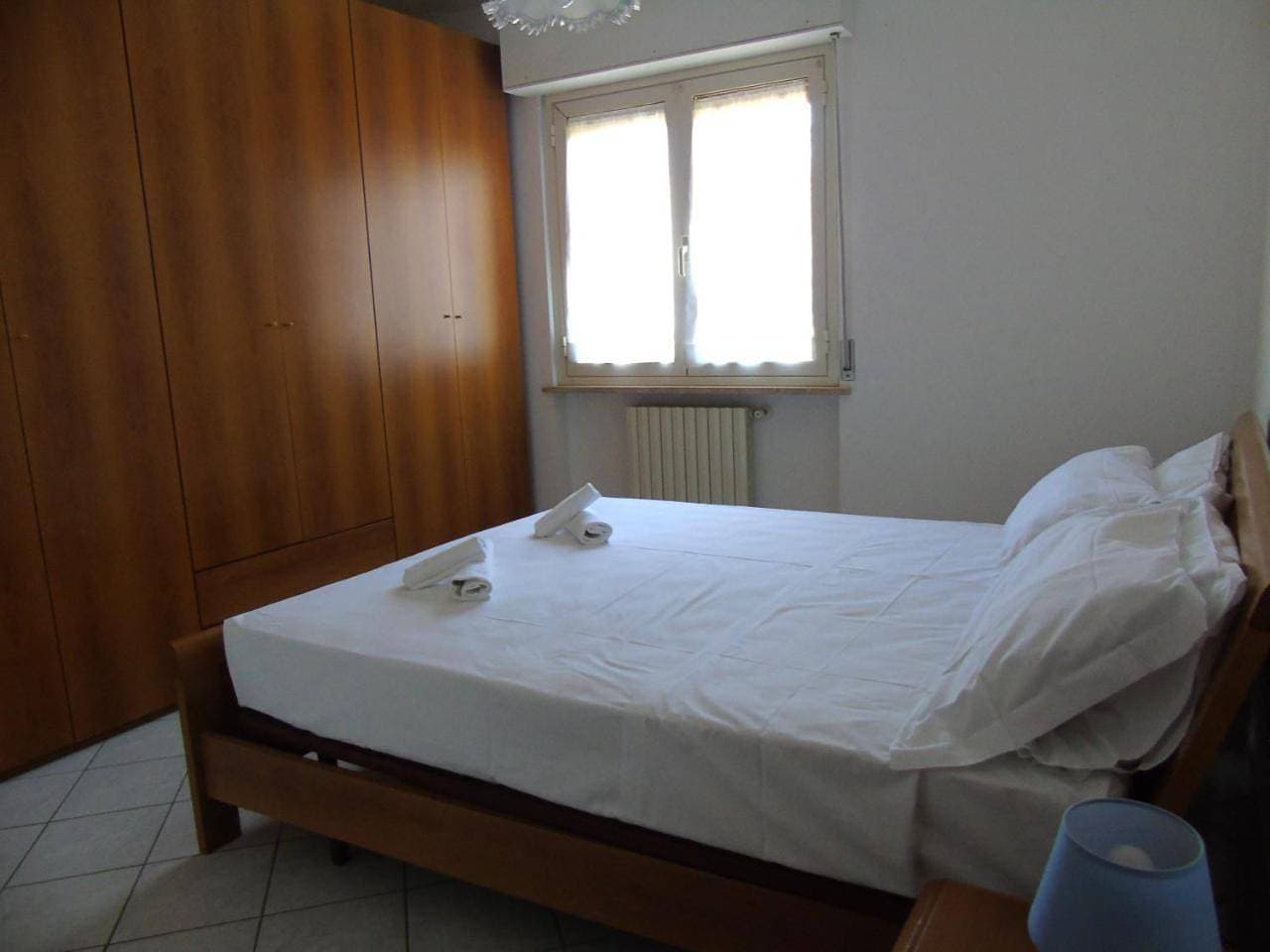 Foto 11 von 23: Two-Bedroom Apartment