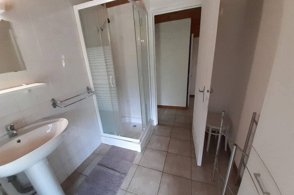 Foto 5 von 17: Aymes - Vaour - Gîte