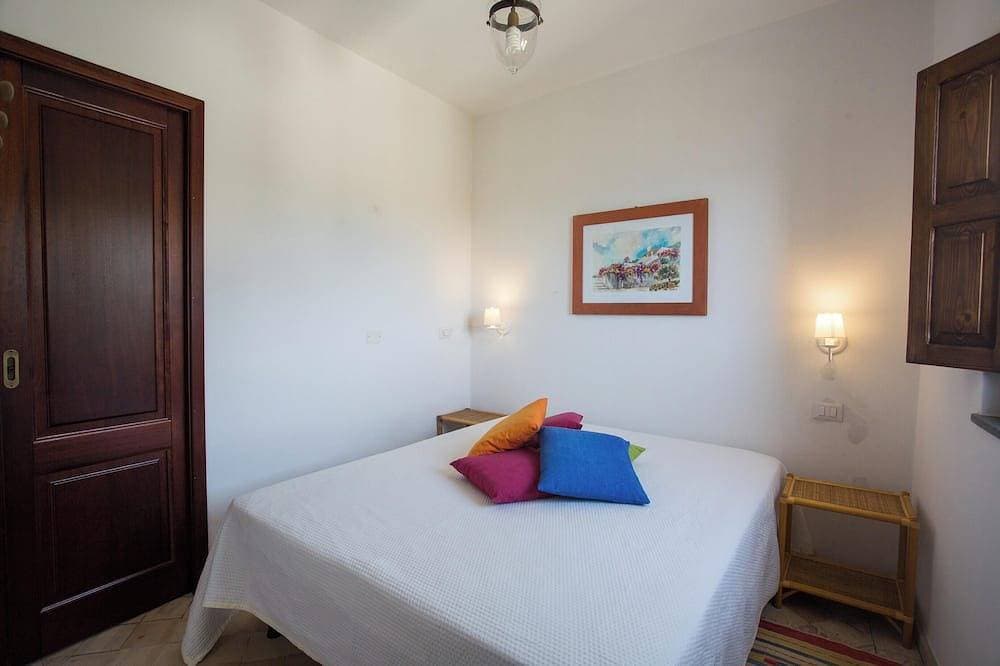 Foto 3 von 20: Homerez - Haus in Lipari, Meerblick