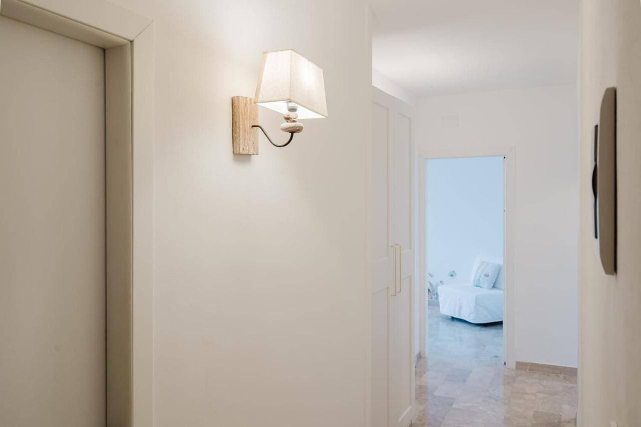 Foto 4 von 21: Double Room with Private Bathroom