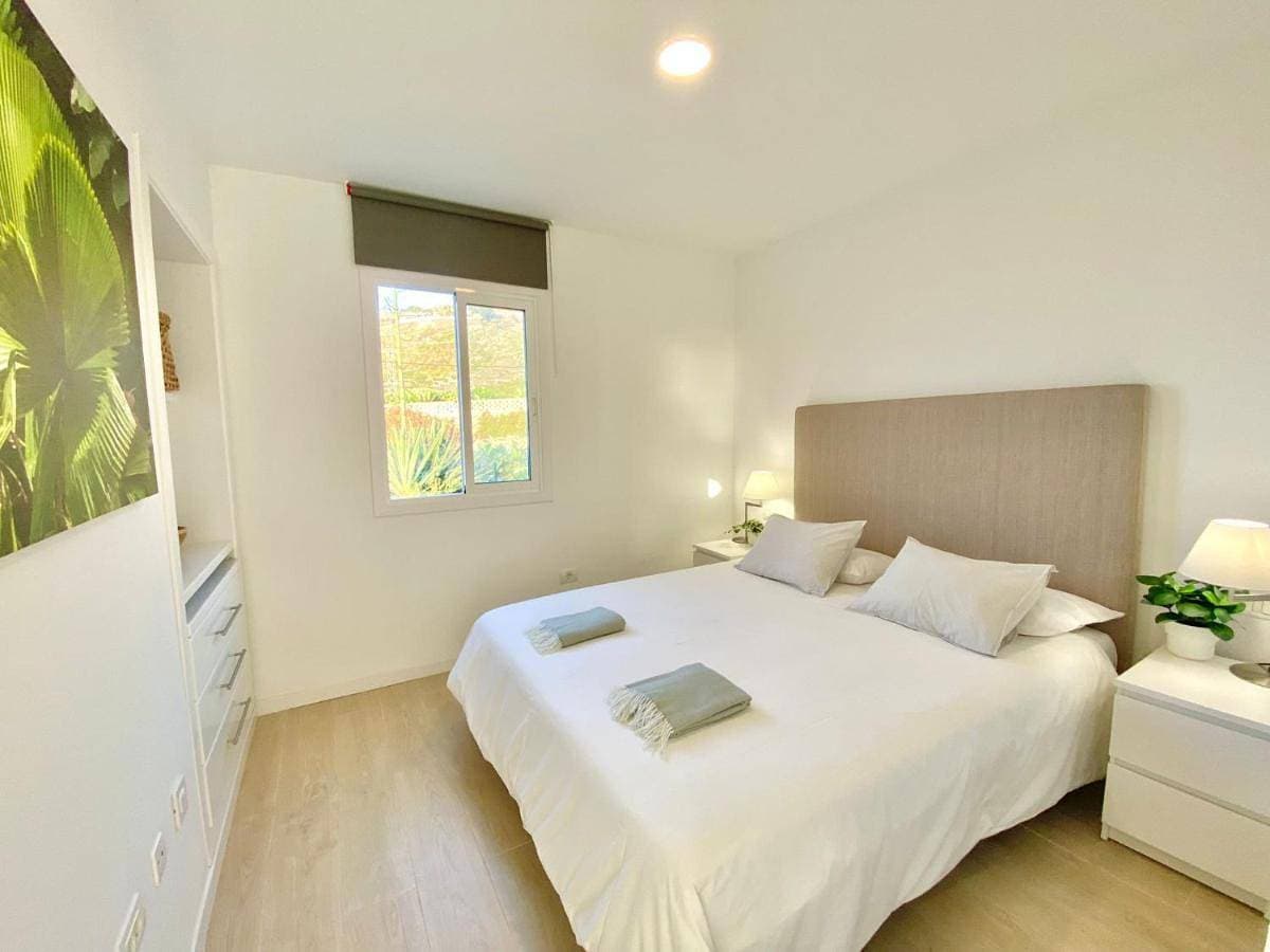 Foto 5 von 35: One-Bedroom House