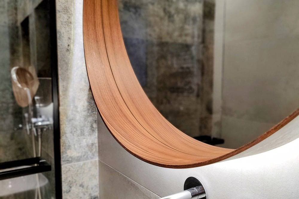 Foto 9 von 30: Elpis' cozy & luxury apartment