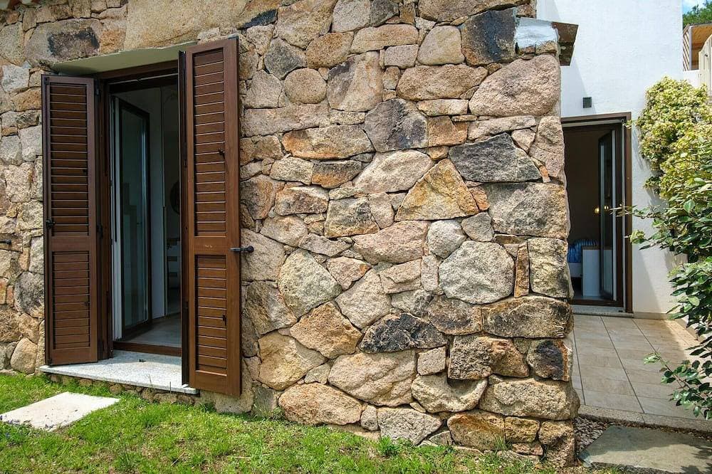 Foto 12 von 29: Haus am Strand in Budoni