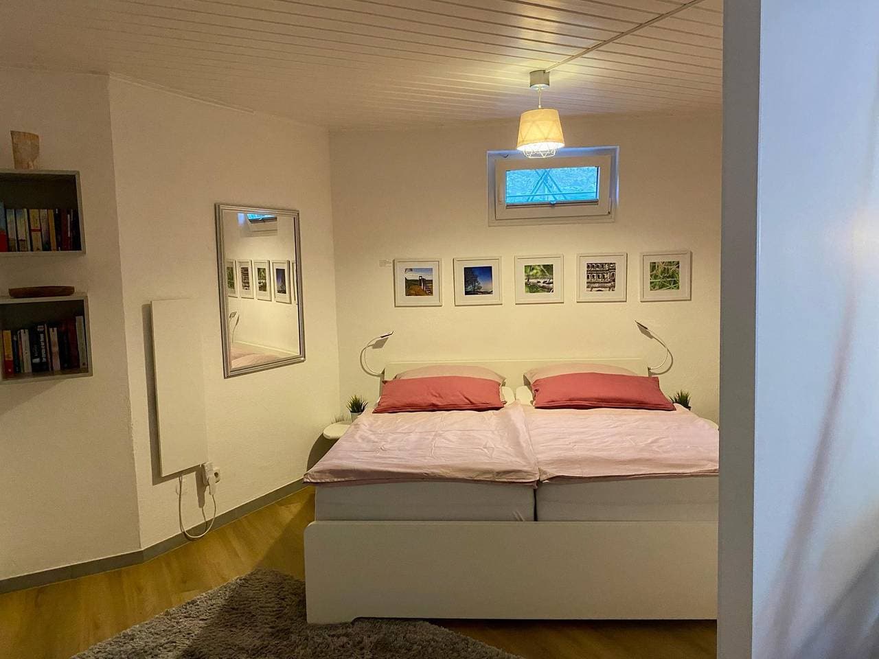 Foto 9 von 13: Ferienappartement