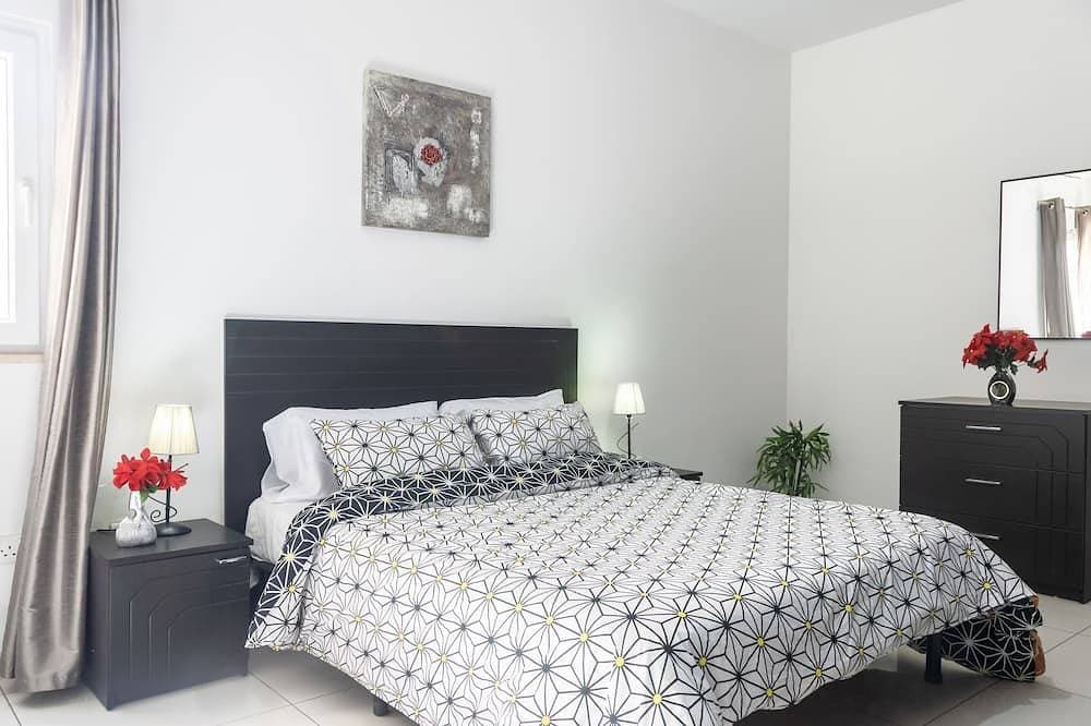 Foto 4 von 30: ☆ Lovely Apart. ♡ next to Bugibba Square ☆