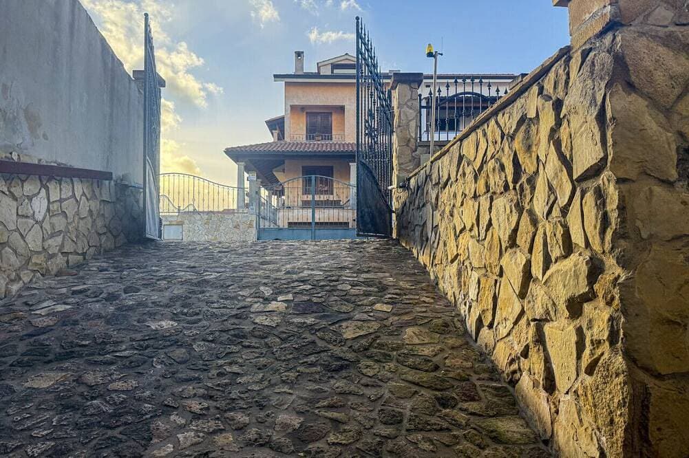 Foto 12 von 25: L`ulivo - Portoscuso
