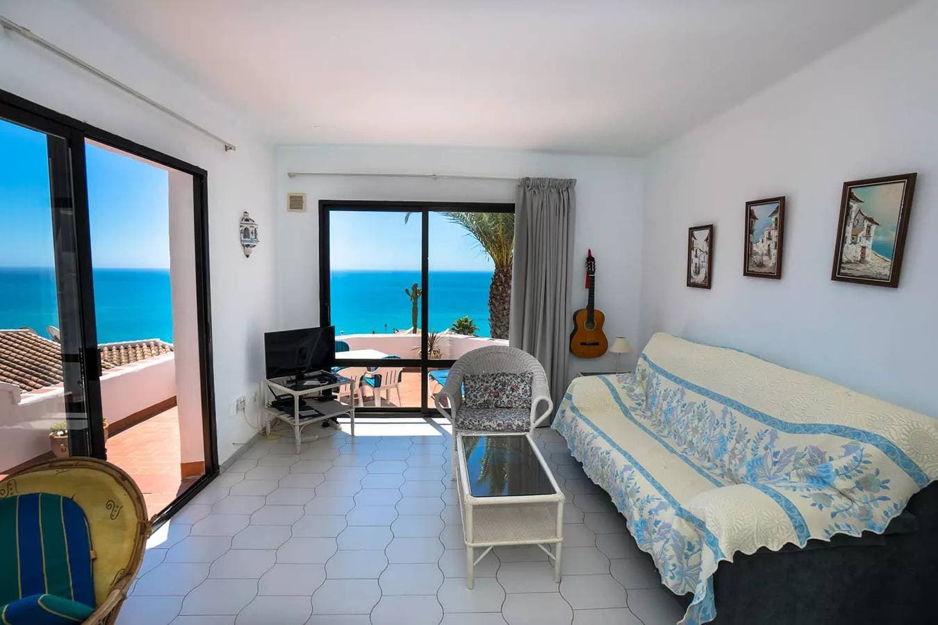 Foto 4 von 10: Ladera Panorama 22 -