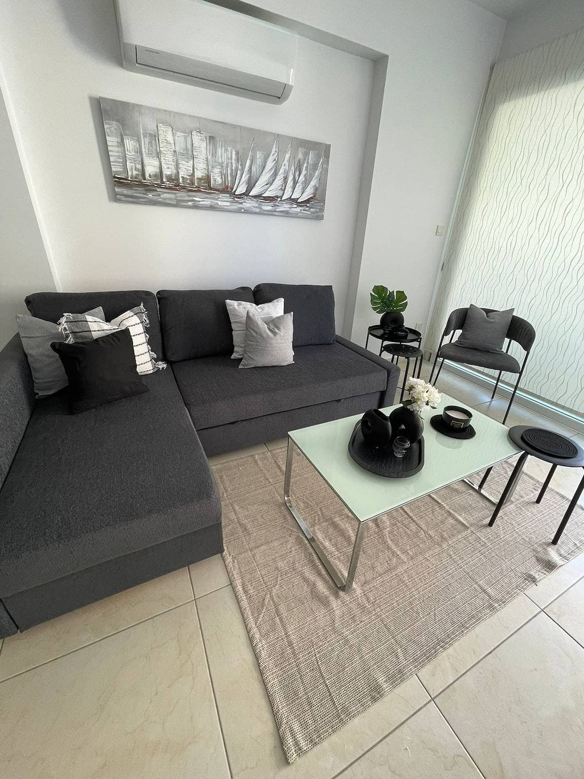 Foto 10 von 45: 73 Lca - Stay Novel Apartment