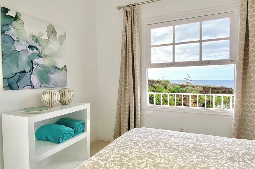 Foto 5 von 30: Casa Boticaria, erstaunliches privates Paradies!