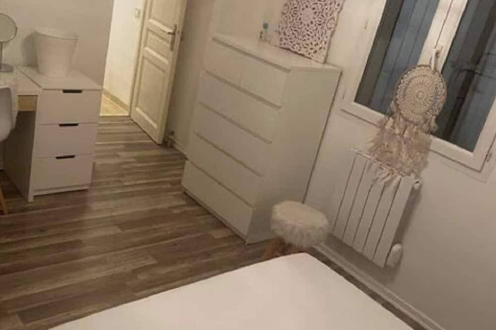 Foto 10 von 30: Cosy Villa 5Km From Cannes