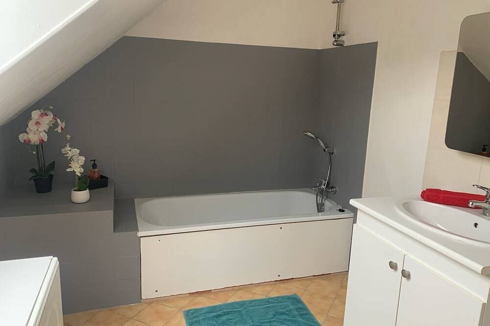Foto 11 von 30: Gîte des Grotteaux